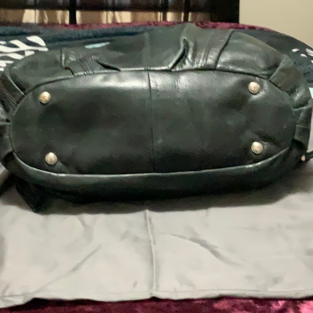 Be Makowski bag - Picture 2 of 6